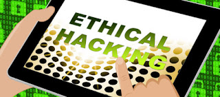 Ethical Hackers, Cybersecurity, EC-Council Prep