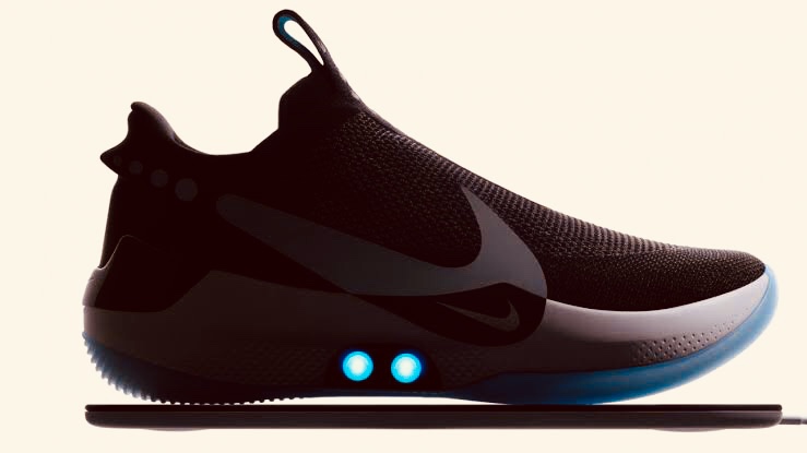 trendy shoe brands 2020