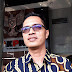 Anggota DPRD Kebumen Ditetapkan KPK Tersangka Suap Proyek Dikpora 