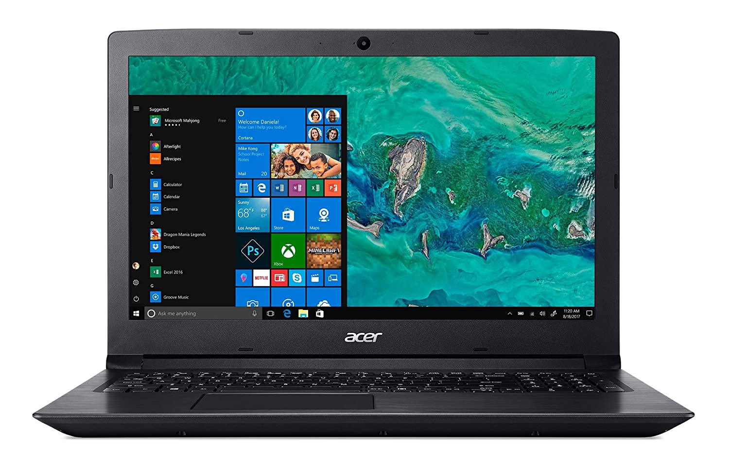 Top 10 Best Selling Laptops Under 40000 In India 30 March, 2020