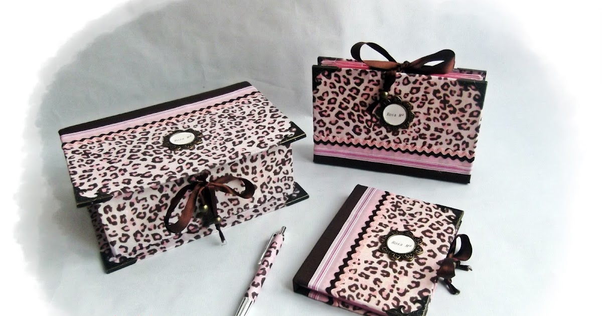 Manualidades Manualytrinix: CONJUNTO ESCRITORIO PERSONALIZADO