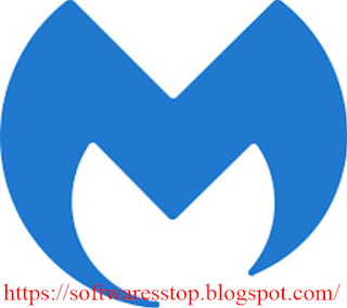 malwarebytes antimalware for mac malwarebytes antimalware for mac