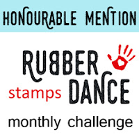 https://rubberdance.blogspot.co.uk/2018/01/december-challenge-winners.html