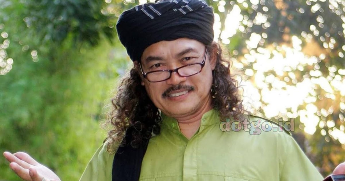 Gus Nuril Nabi Adam Lahir Di Jawa Karena Pulau Jawa Adalah Pusat Peradaban Dan Syurganya Dunia Dotgo Id Gus Nuril Nabi Adam Lahir Di Jawa Karena Pulau Jawa Adalah Pusat Peradaban Dan Syurganya Dunia Dotgo Id