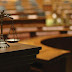Δίκη "Χρυσής Αυγής":Ανακοινώνεται σήμερα  η εισαγγελική πρόταση για το ύψος των ποινών