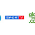 Esporte da Globo vive surto de Covid-19 e programas do SporTV podem sair do ar