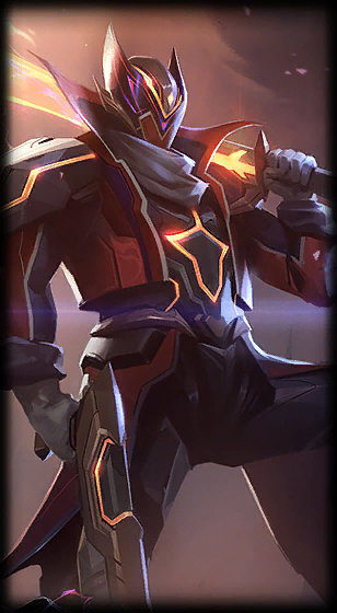 Surrender at 20: FunPlus Phoenix Skins Now Available!