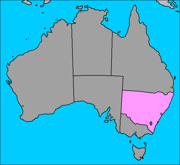 Café del Viajero AUSTRALIA Nueva Gales del Sur. Café del Viajero AUSTRALIA Nueva Gales del Sur.