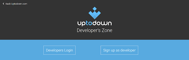 Cara Upload Apk Ke Uptodown.com Cara Upload Apk Ke Uptodown.com