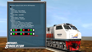 add ons cc 203 trainz simulator 2009 add ons cc 203 trainz simulator 2009