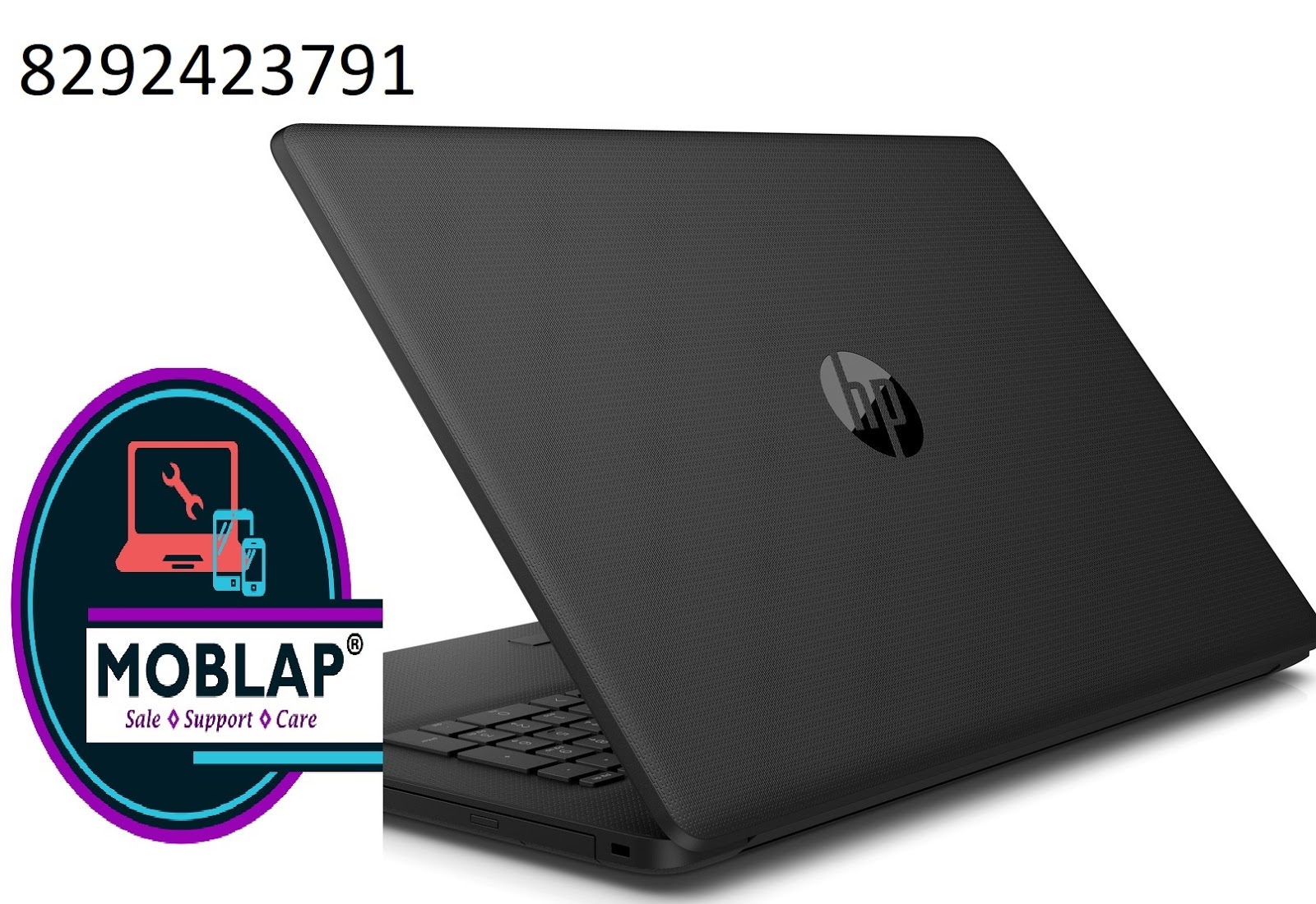 Laptop Service Center Kolkata Laptop Service Center Salt Lake Kolkata