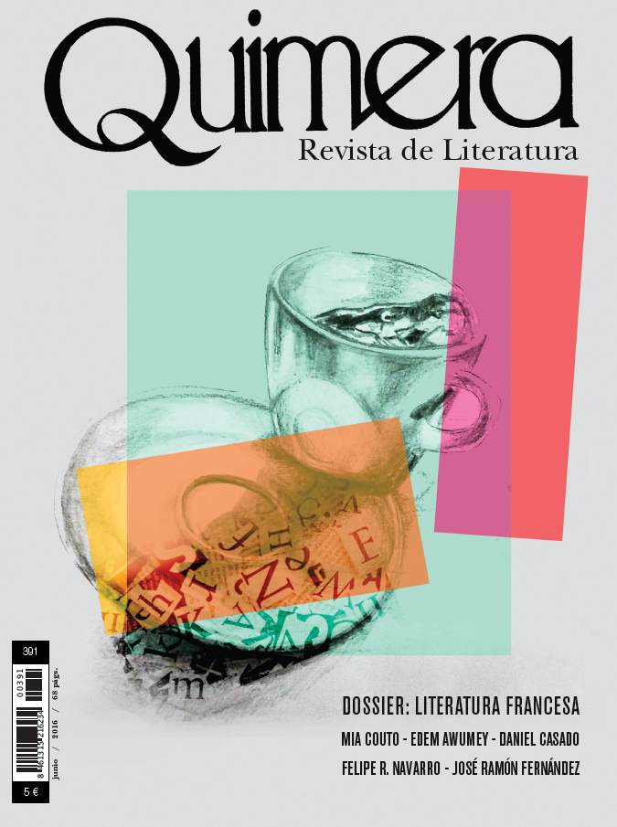 Blog De Alvaro Valverde Junio 2016