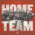 Damian Lillard feat. Dreebo - "Home Team" 