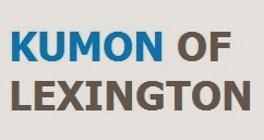 KUMON of Lexington