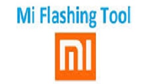 Cara Flash HP Xiaomi