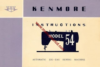 https://manualsoncd.com/product/kenmore-model-54-158-540-sewing-machine-instruction-manual/