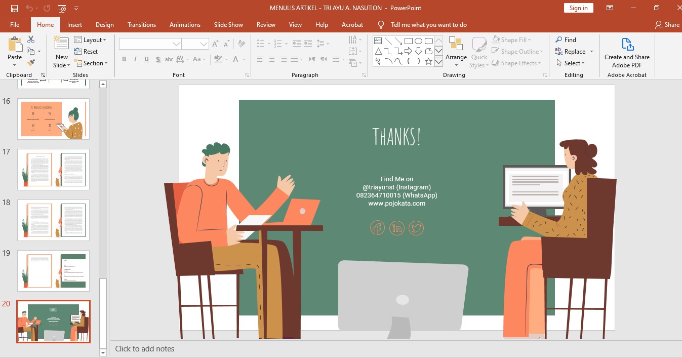 download slide a lama for pc download slide a lama for pc