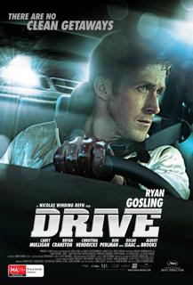 descargar Drive