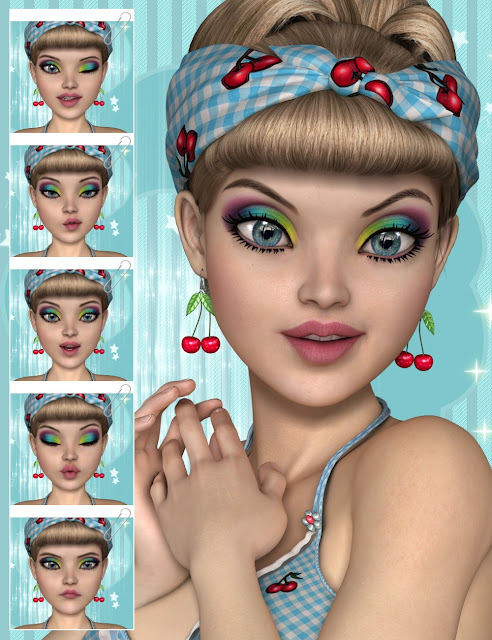 3d girlz 2 free download 3d girlz 2 free download