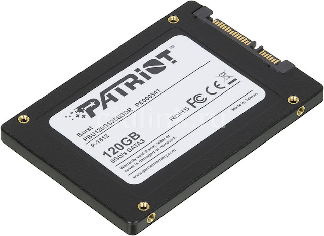 How to Install an SSD In A Laptop Do It Yourself