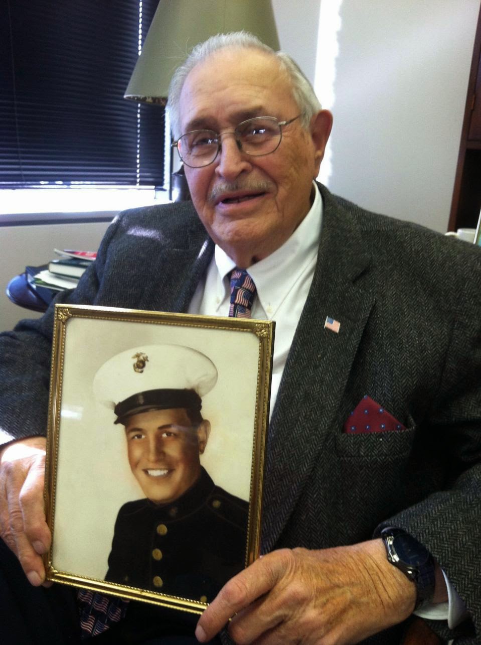 The Rising Tide Virginia Eugenical Sterilization Act of 1924 has