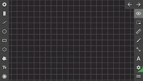 Penjelasan singkat PCB Droid