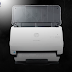 Scanner HP kelas enterprise untuk bisnis yang lebih baik!