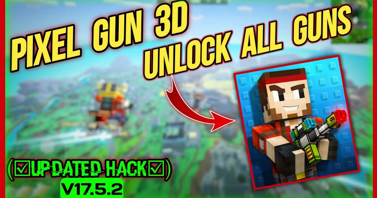 descargar fort conquer hack apk descargar fort conquer hack apk
