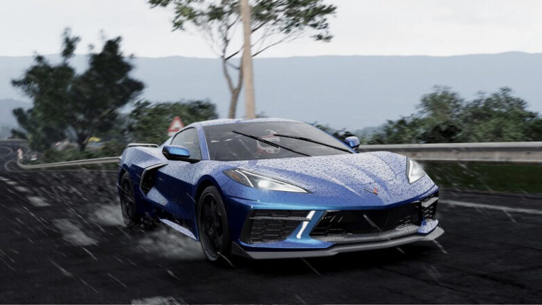 project cars 3,project,project cars,project cars 3,project cars,project cars deluxe edition,project cars 3 gameplay,slightly mad studios,playstation 4,project cars 3,project cars 3 gameplay,project cars 3 preview,project cars 3 first impressions,slightly mad studios,chevrolet corvette c8.r,assetto corsa competizione,acc,simracing,accss,havana castillo approach,online,drifting,mojave boa ascent,mitsubishi lancer evo 6