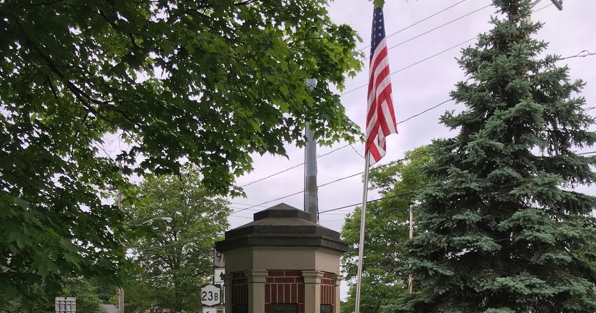 Tangled Roots and Trees Honor Roll Town of Claverack, New York, World