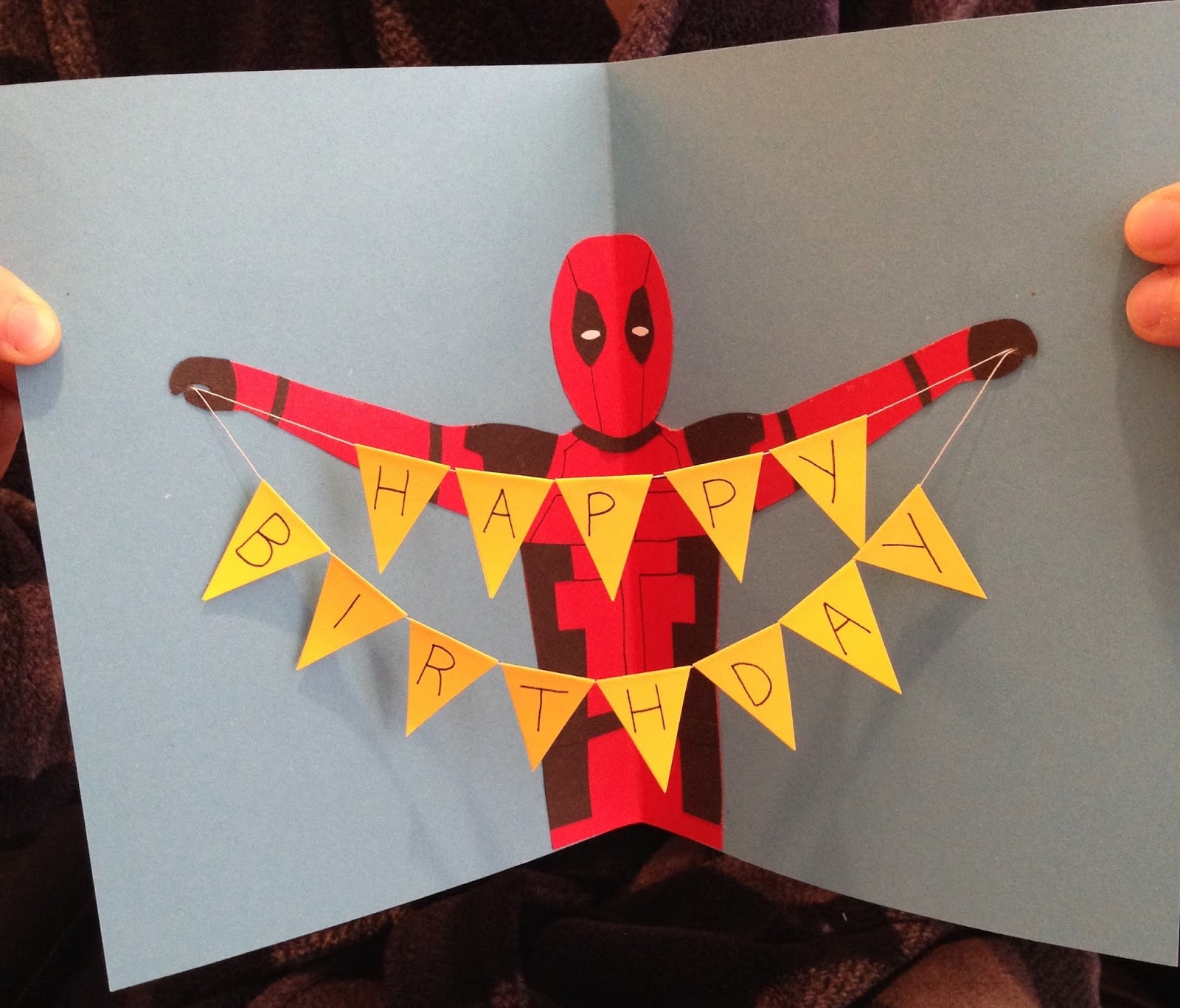 always-arty-deadpool-birthday-card