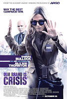 Próximos lançamentos nos cinemas Breve em cartaz nos cinemas