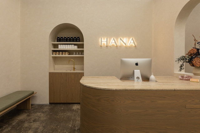 My Visit to HANA - New Zealand's First Infrared Healing Sanctuary