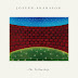 Joseph Shabason - The Fellowship Music Album Reviews