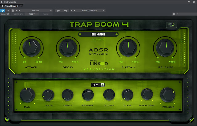 Studiolinked vst tapestop fx torrent Studiolinked vst tapestop fx torrent
