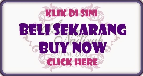  Klik Sini Untuk Belian Online