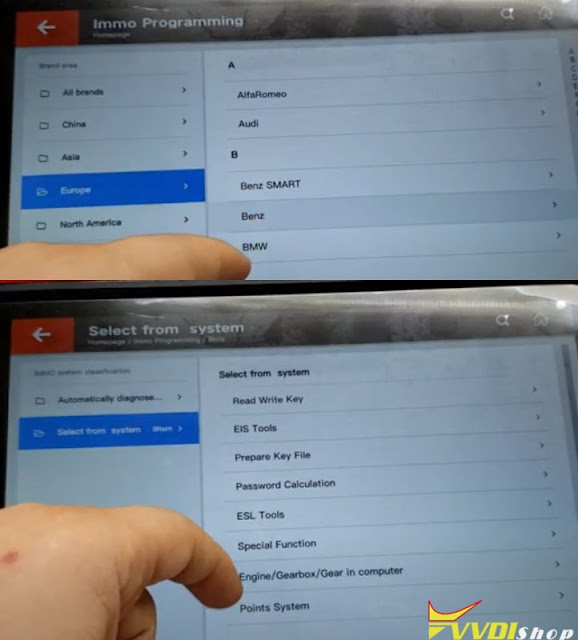 vvdi-key-tool-plus-w204-w206-akl-6
