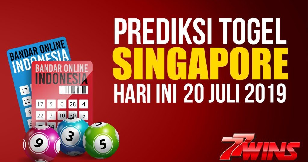 Situs Togel Web dan Togel Wap Online Aman Terpercaya di