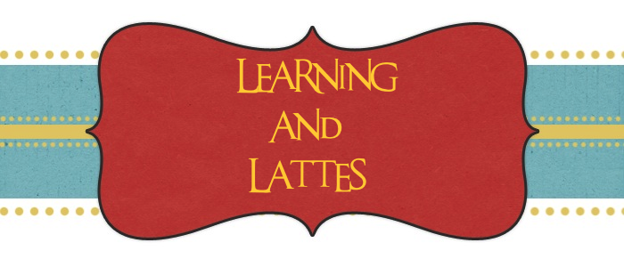 Learning and Lattes
