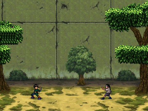 Download Gambar Animasi Bergerak.gif ~ Madridista Dot-Com