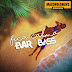 Evar Feat. Bass – Fica Calma (2020)