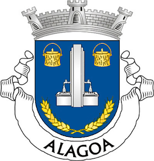 Alagoa