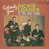 Dicky Loader And The Blue Jeans - Exclusively Yours (1963)