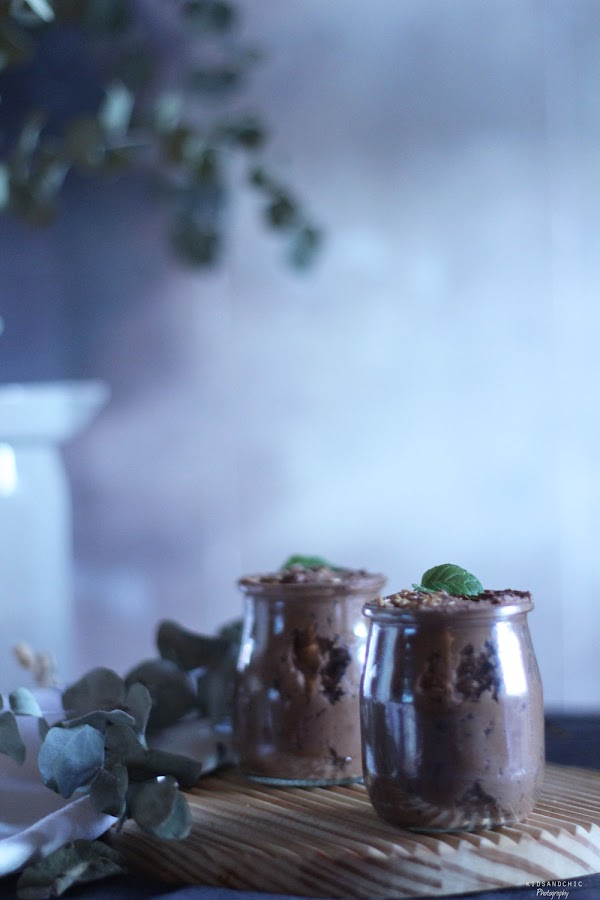 tofu-recetas y beneficios -kidsandchic