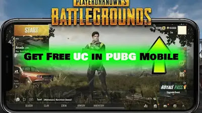 pubg uc generator without human verification 2022, how to get free uc in pubg mobile android, how to get free uc in pubg mobile android 2022, free uc pubg mobile 2022, pubg free uc generator