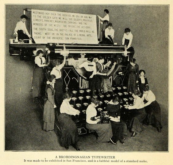 Leaves on the Raney Tree: Guest Blog: Pat Raney - Postcards from the Past