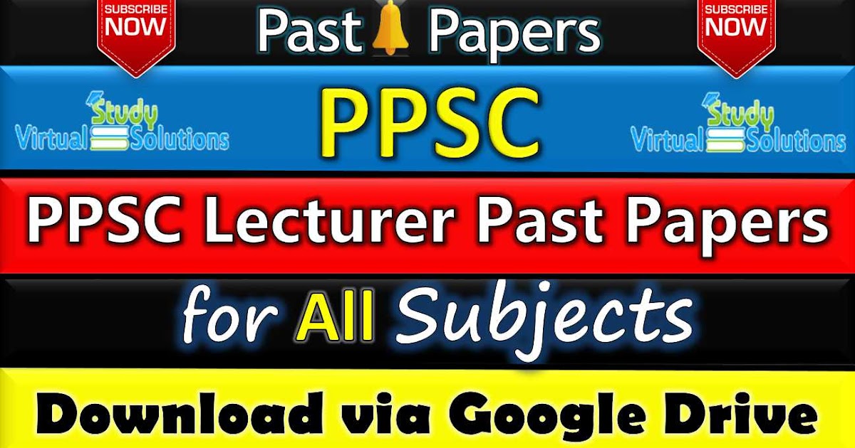 Psy 101 midterm solved papers 2011 picture