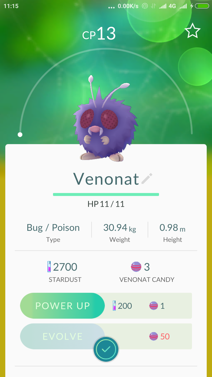 pokemon go indi pokemon go indi