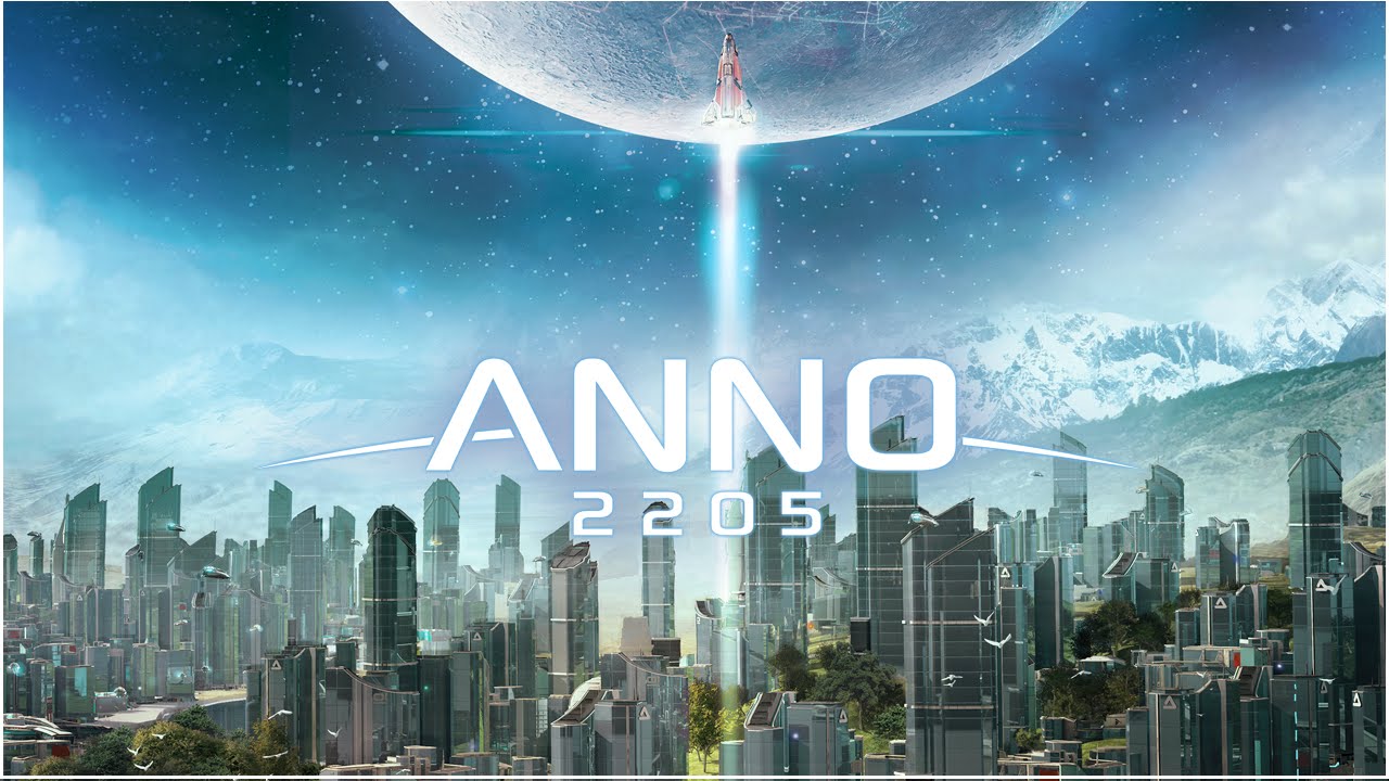 Anno 2025 Repack Share Info
